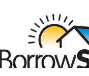 BorrowSmart Logo