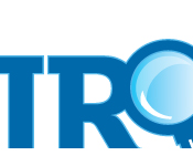 IRC Logo