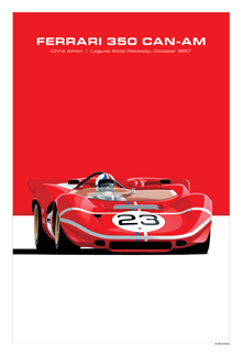 Lola T260